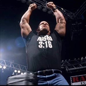 Meet your Posher, Kevin